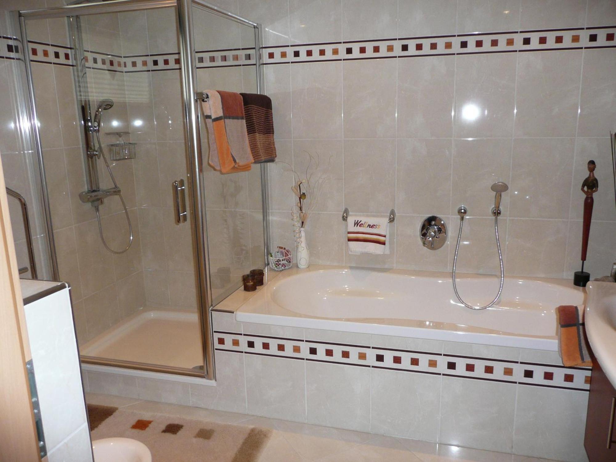 Ferienwohnung Zum Weinberg Гроскарлбах Екстериор снимка